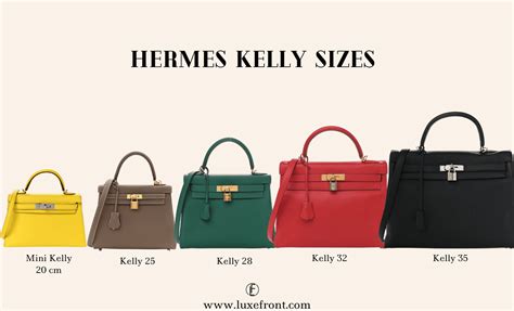 hermes kally|hermes kelly 25 price 2024.